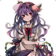神隐陌路/symlPigeon